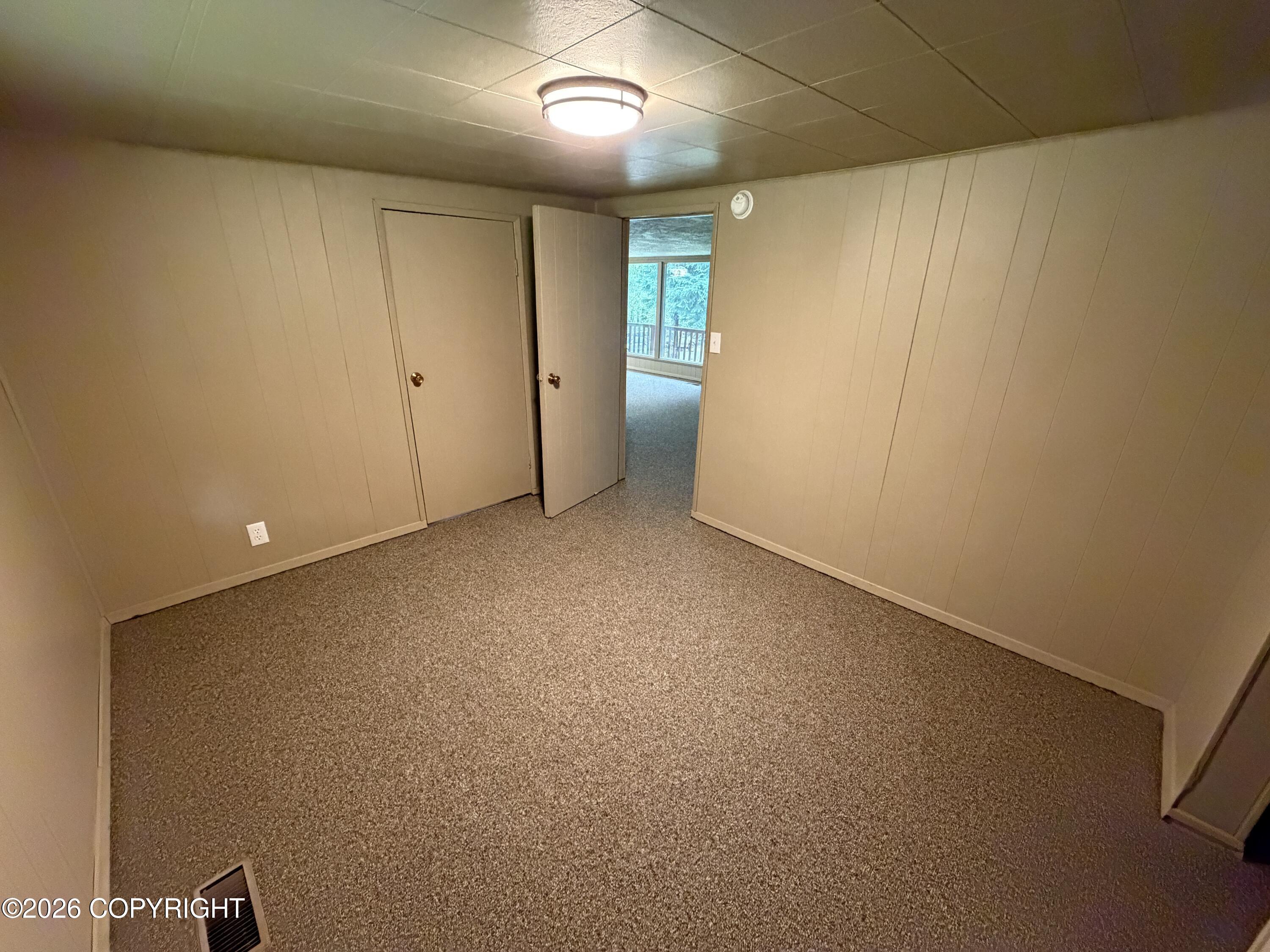 191 Konikson Road Property Photo 16