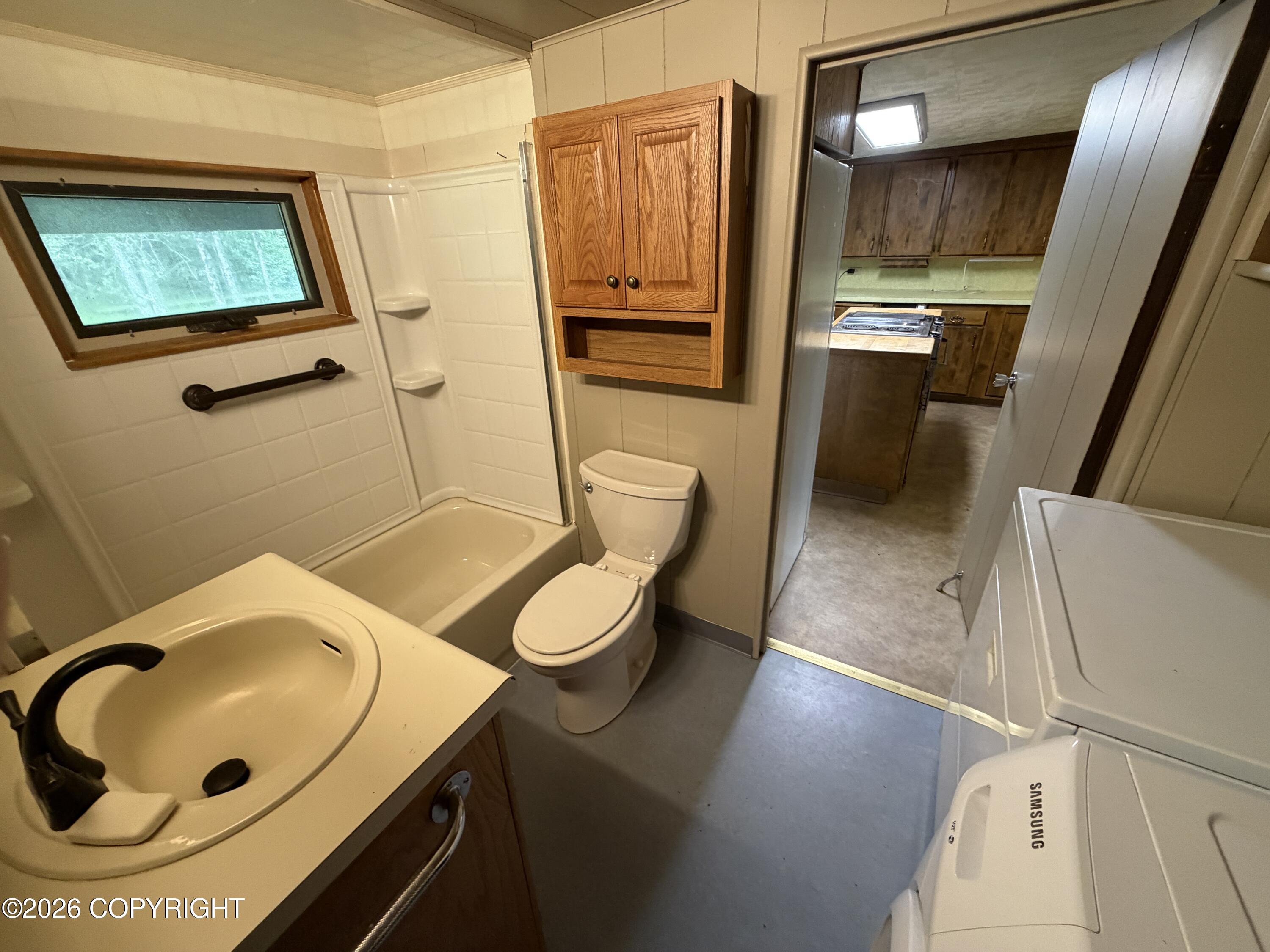 191 Konikson Road Property Photo 17