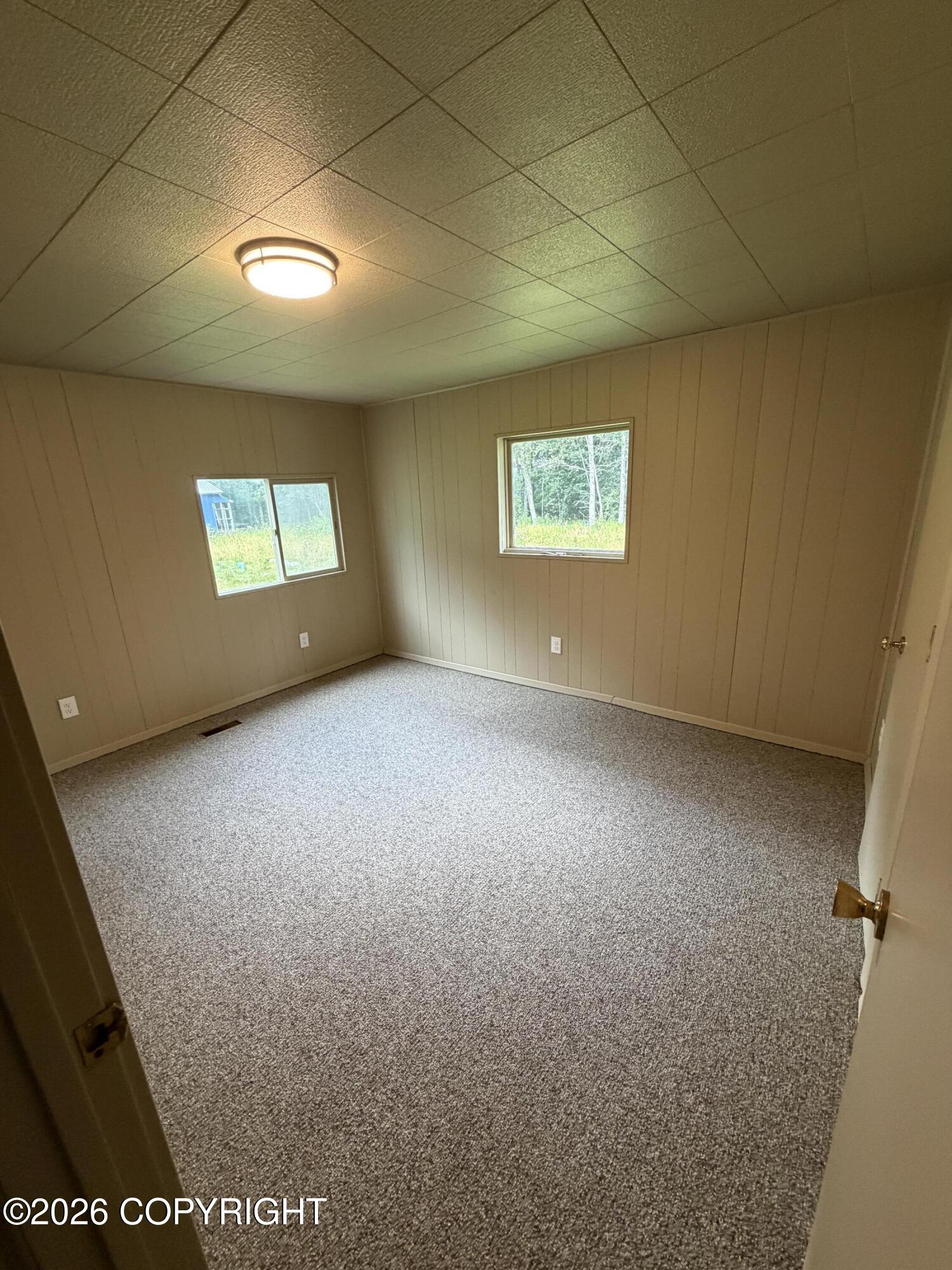 191 Konikson Road Property Photo 18