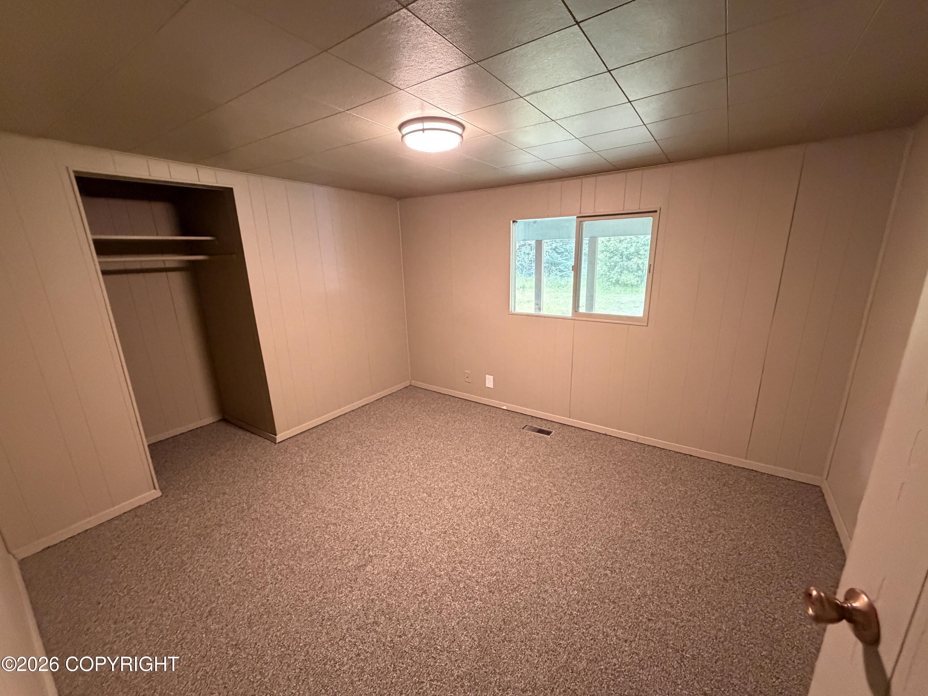 191 Konikson Road Property Photo 19