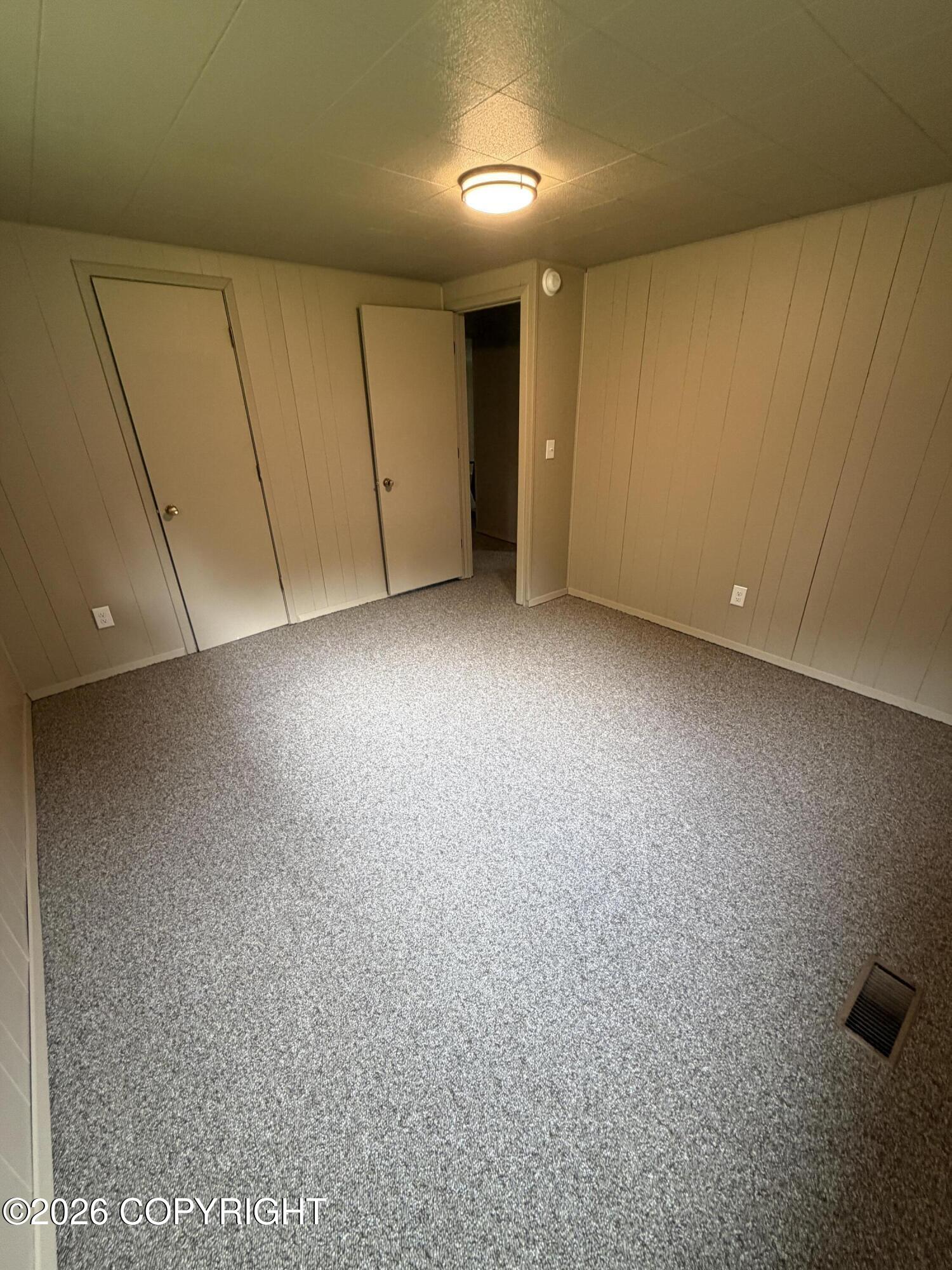 191 Konikson Road Property Photo 20
