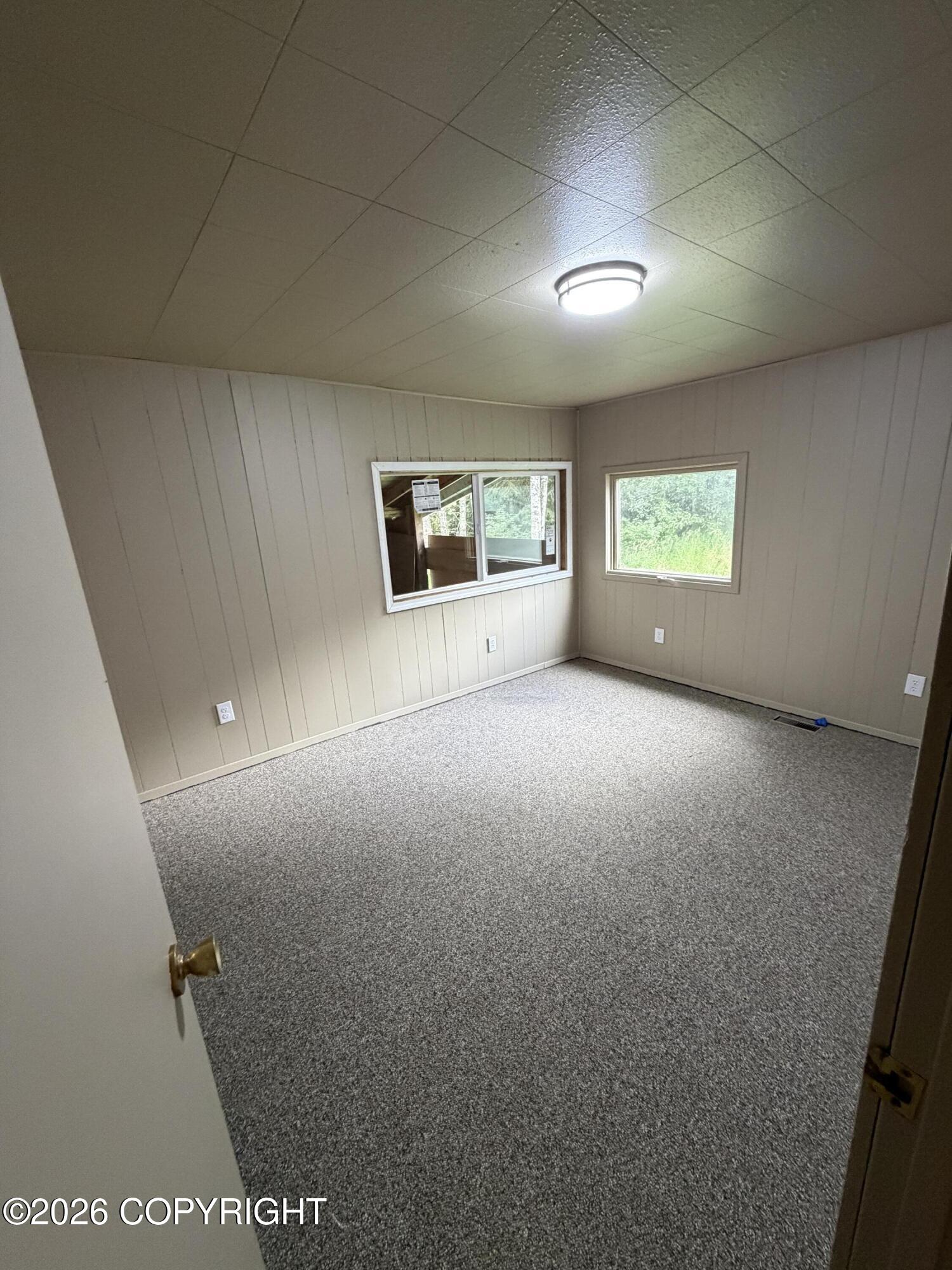 191 Konikson Road Property Photo 21