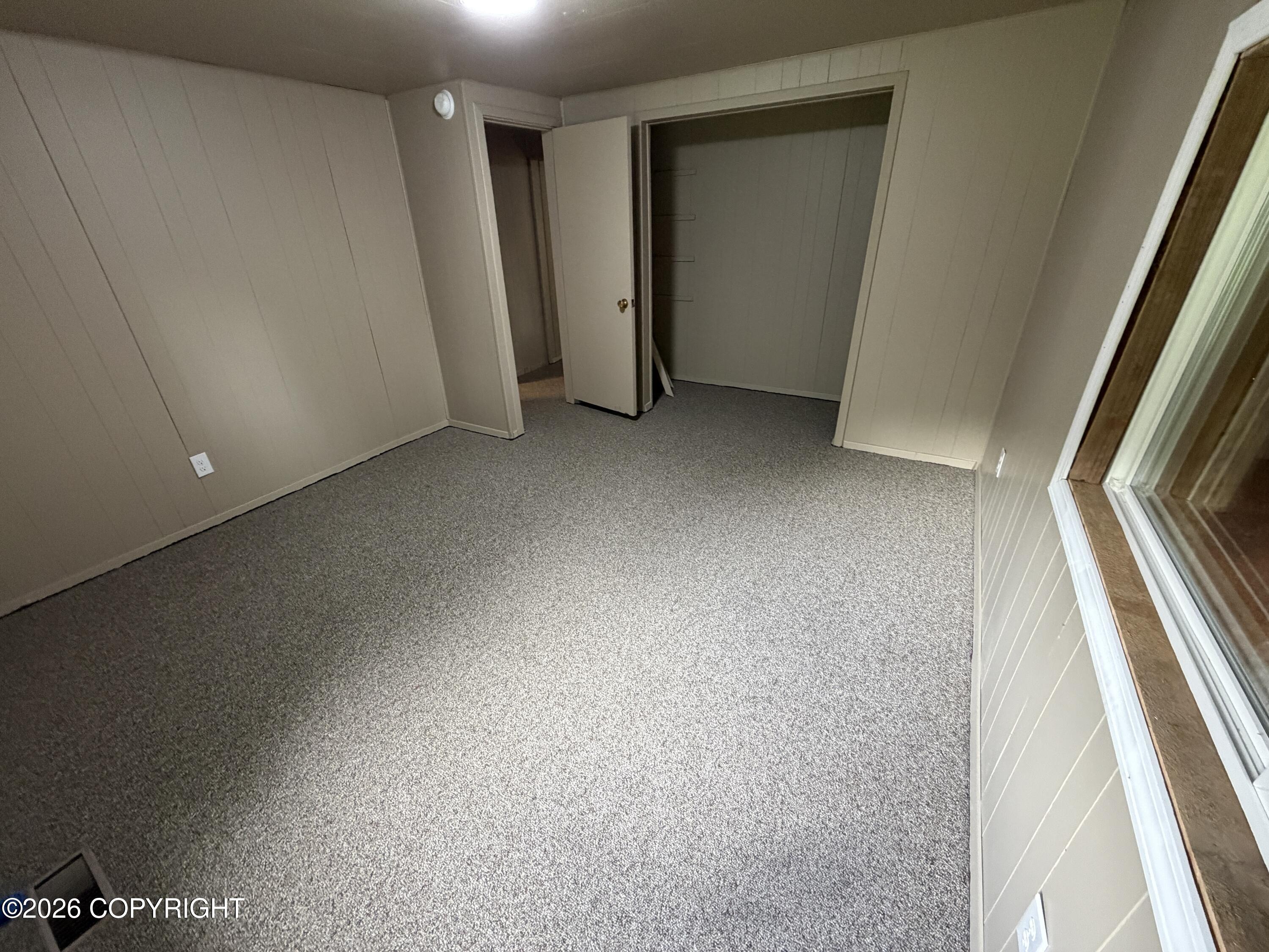 191 Konikson Road Property Photo 22