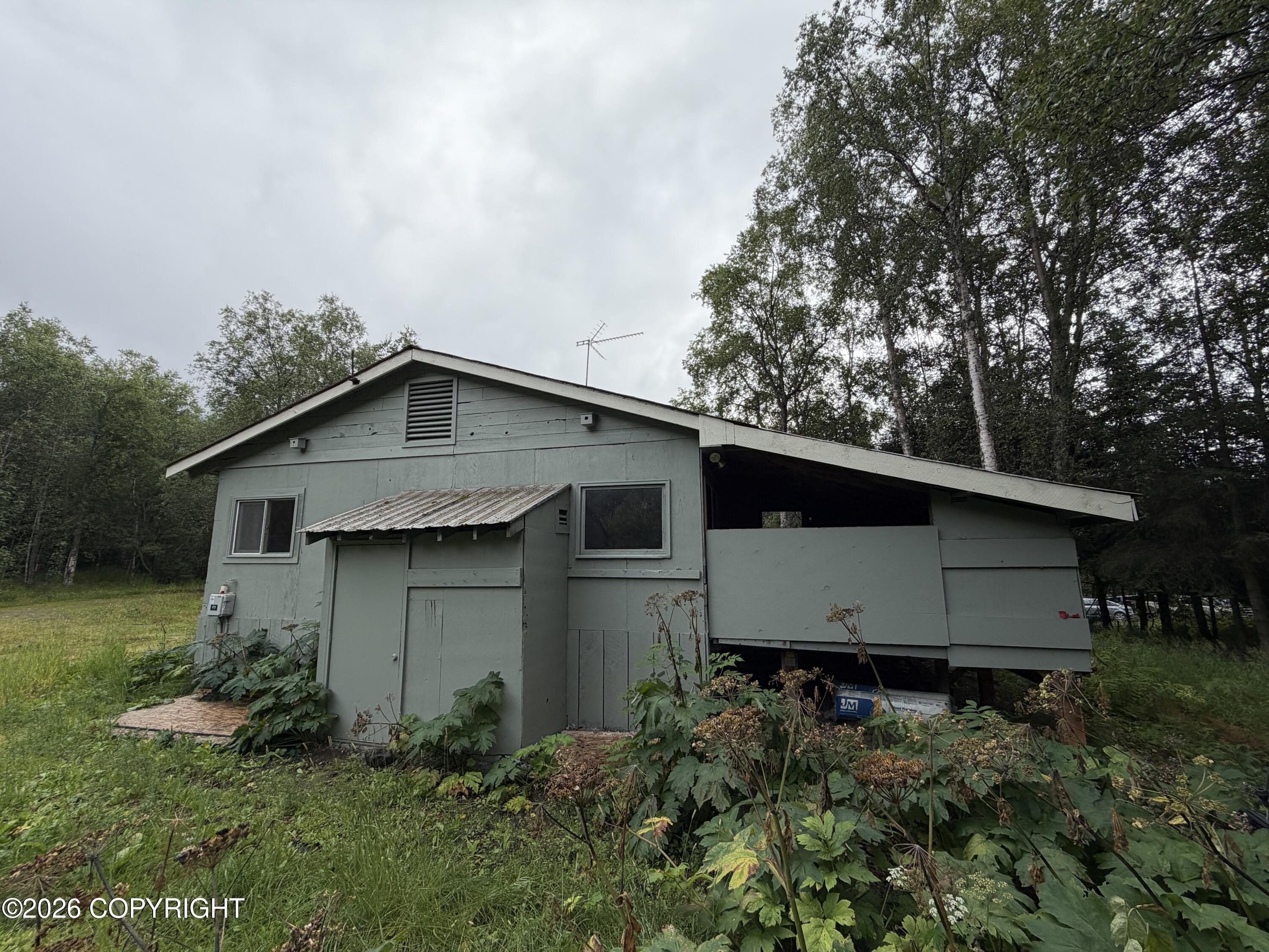 191 Konikson Road Property Photo 23