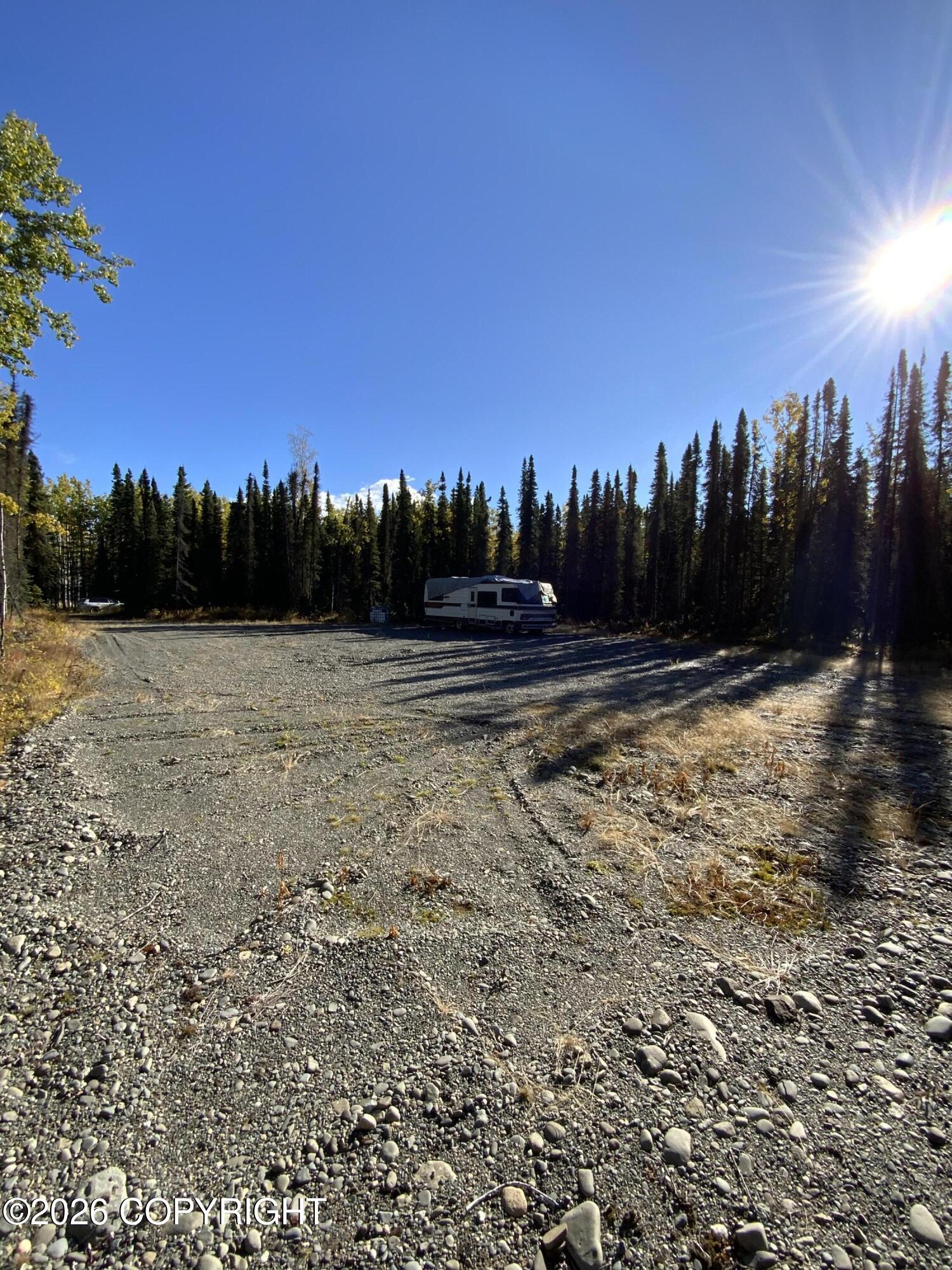 36655 Lemadonja Court Property Photo 1