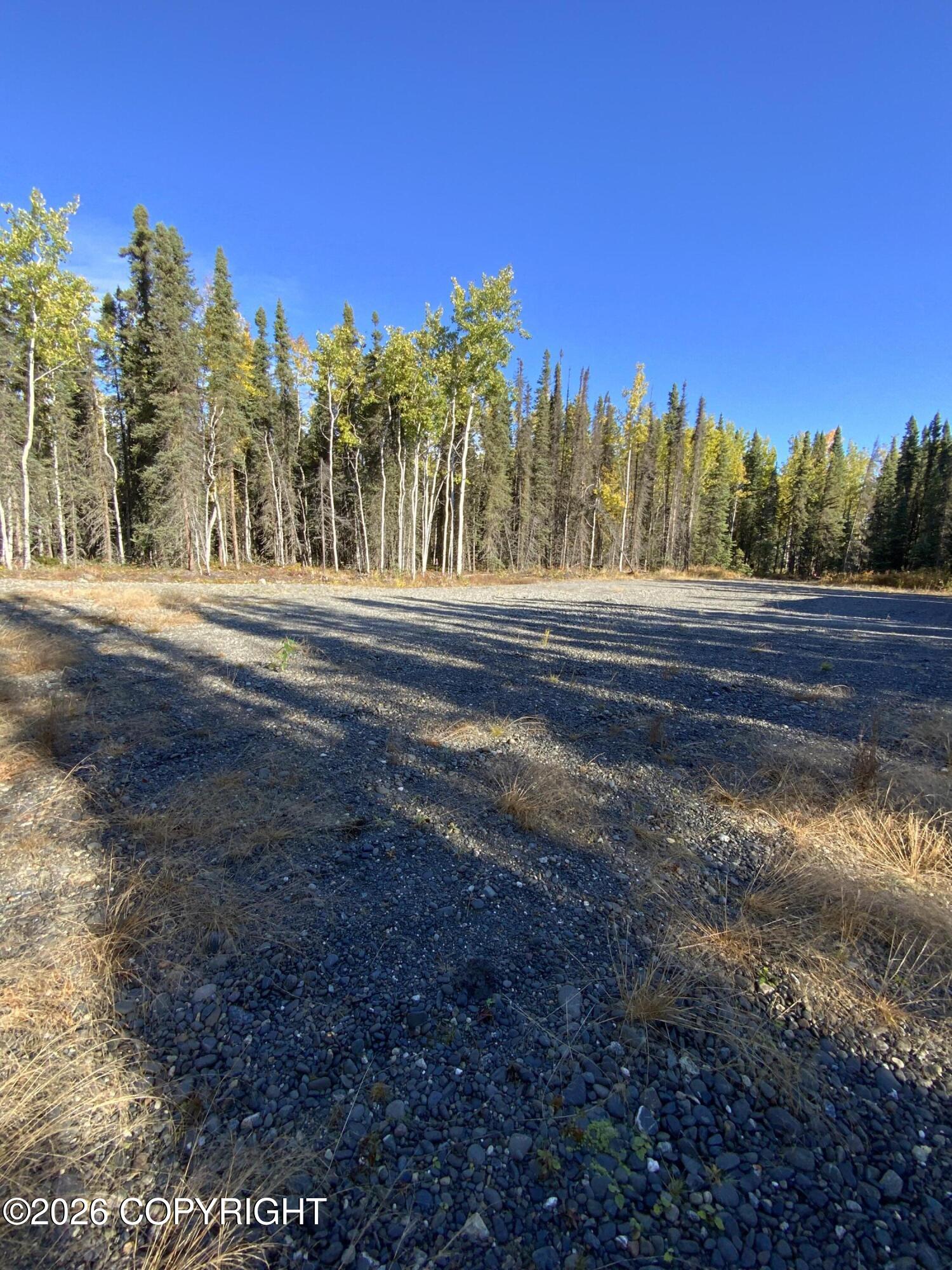 36655 Lemadonja Court Property Photo 8