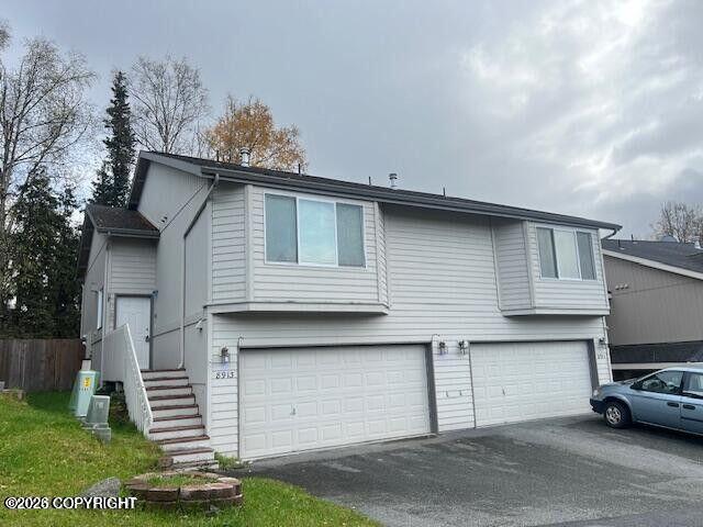 8913 Eagle Place Loop Property Photo 1
