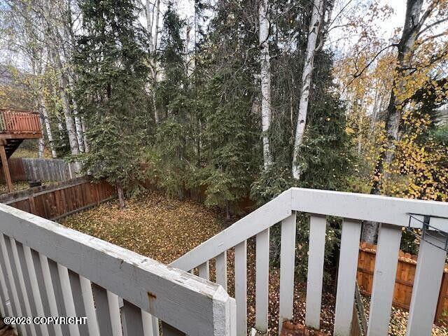 8913 Eagle Place Loop Property Photo 3