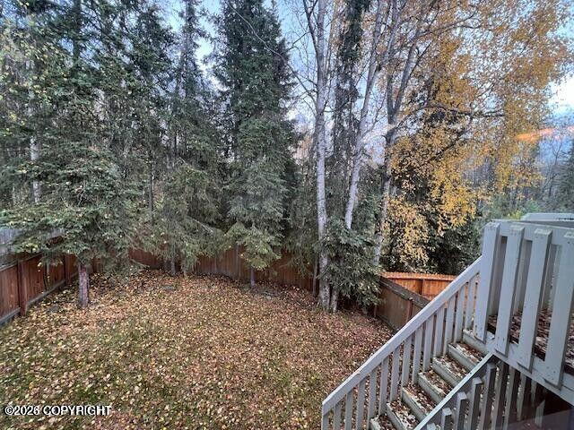 8913 Eagle Place Loop Property Photo 4