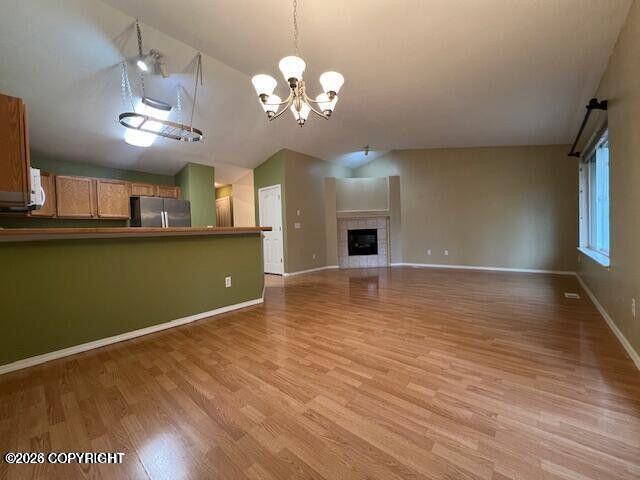 8913 Eagle Place Loop Property Photo 5