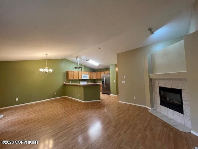 8913 Eagle Place Loop Property Photo 6