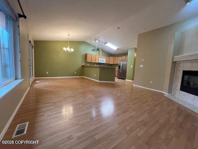 8913 Eagle Place Loop Property Photo 7