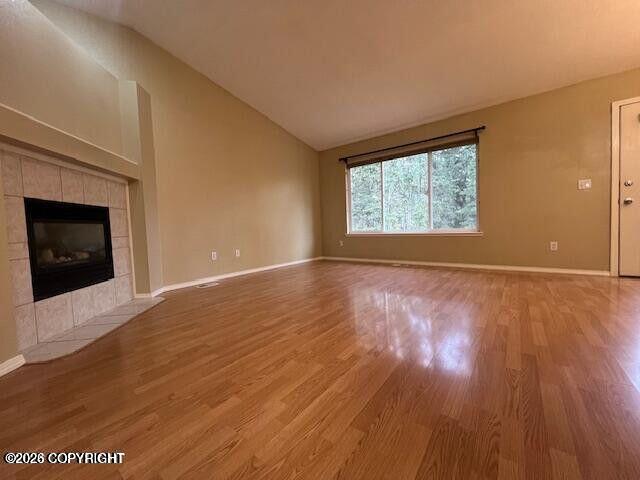8913 Eagle Place Loop Property Photo 8