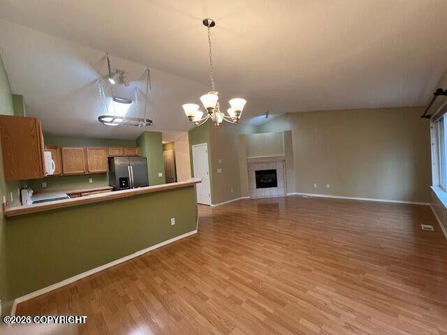 8913 Eagle Place Loop Property Photo 9