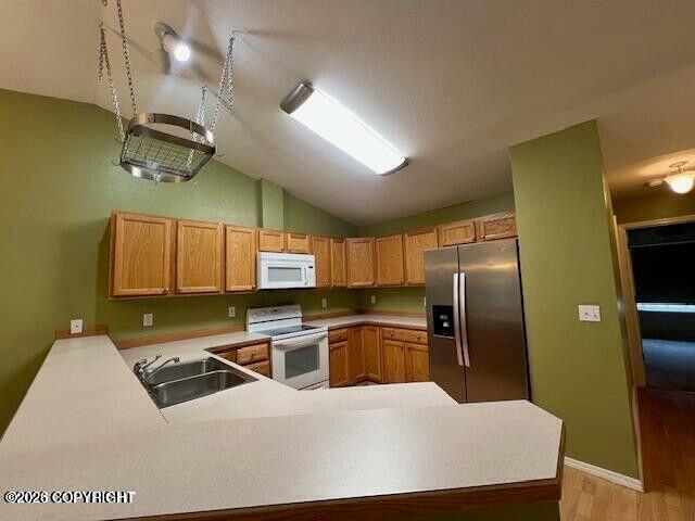 8913 Eagle Place Loop Property Photo 10
