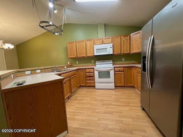 8913 Eagle Place Loop Property Photo 11