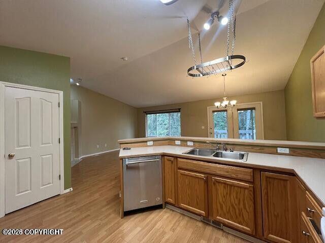 8913 Eagle Place Loop Property Photo 12
