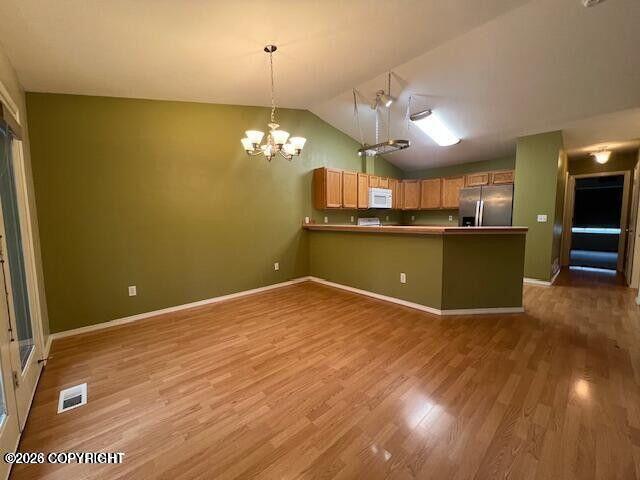 8913 Eagle Place Loop Property Photo 13