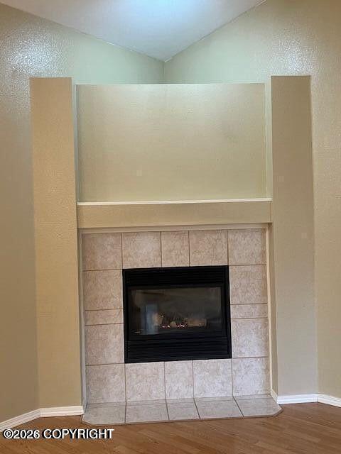 8913 Eagle Place Loop Property Photo 14