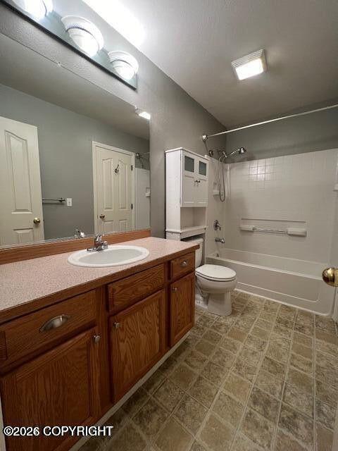 8913 Eagle Place Loop Property Photo 16