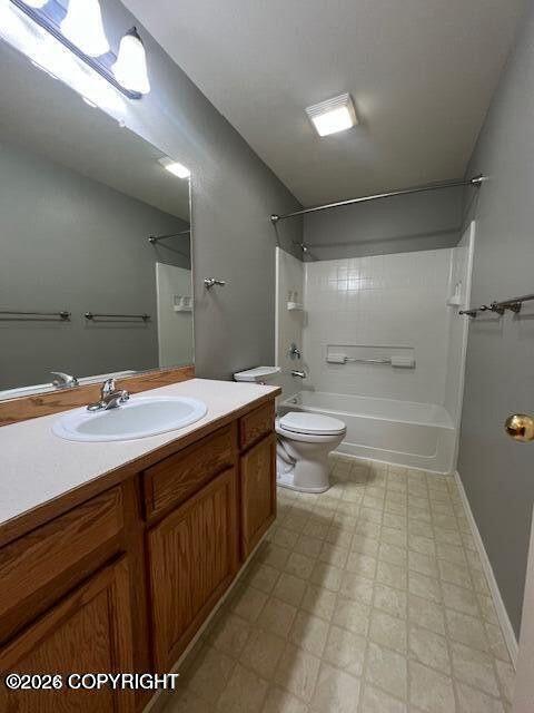 8913 Eagle Place Loop Property Photo 17