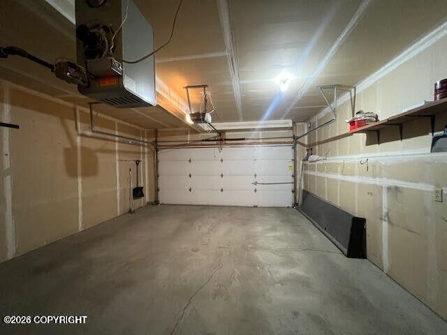8913 Eagle Place Loop Property Photo 18