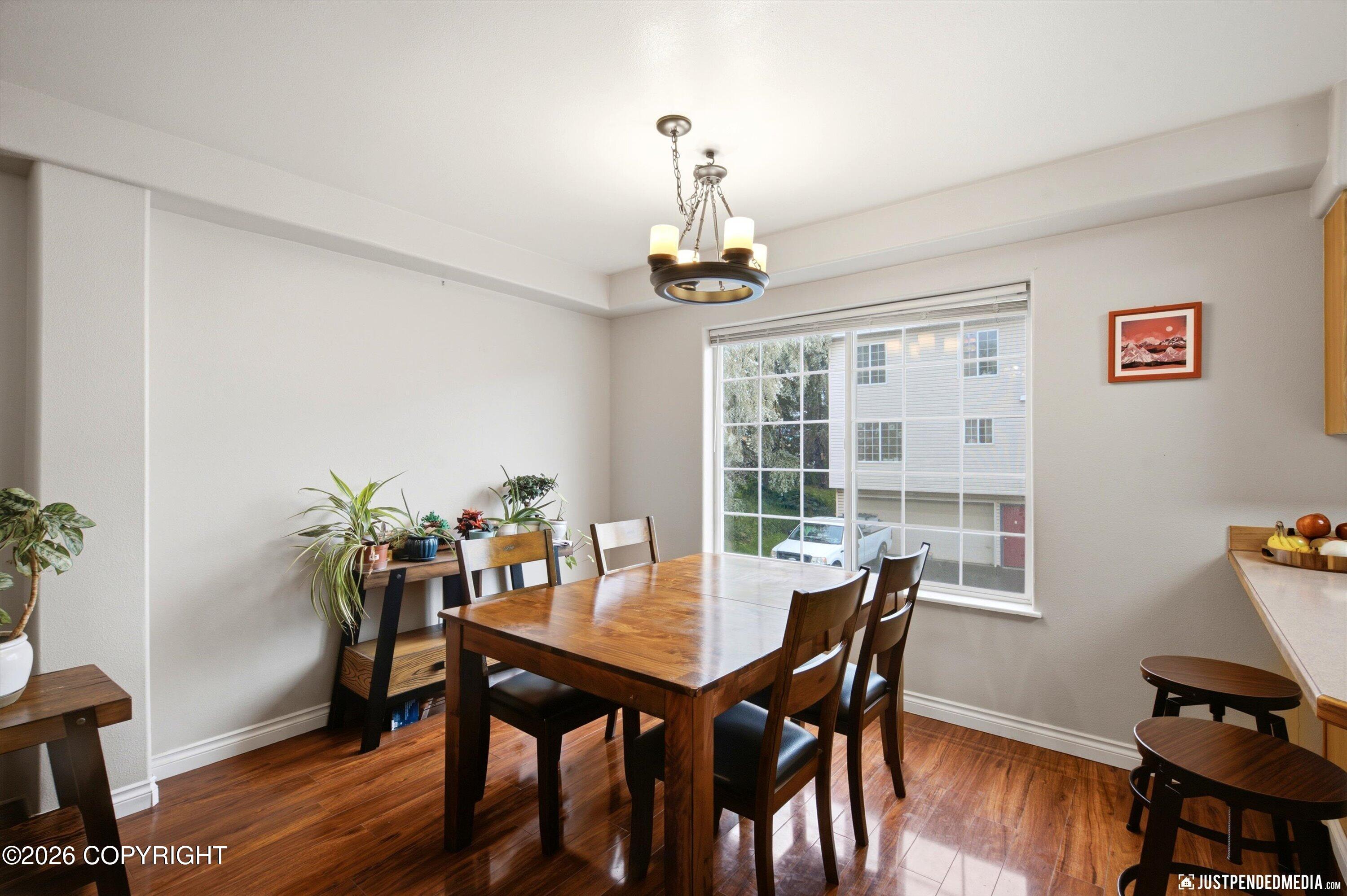 6933 Gold Kings Avenue #c Property Photo 11