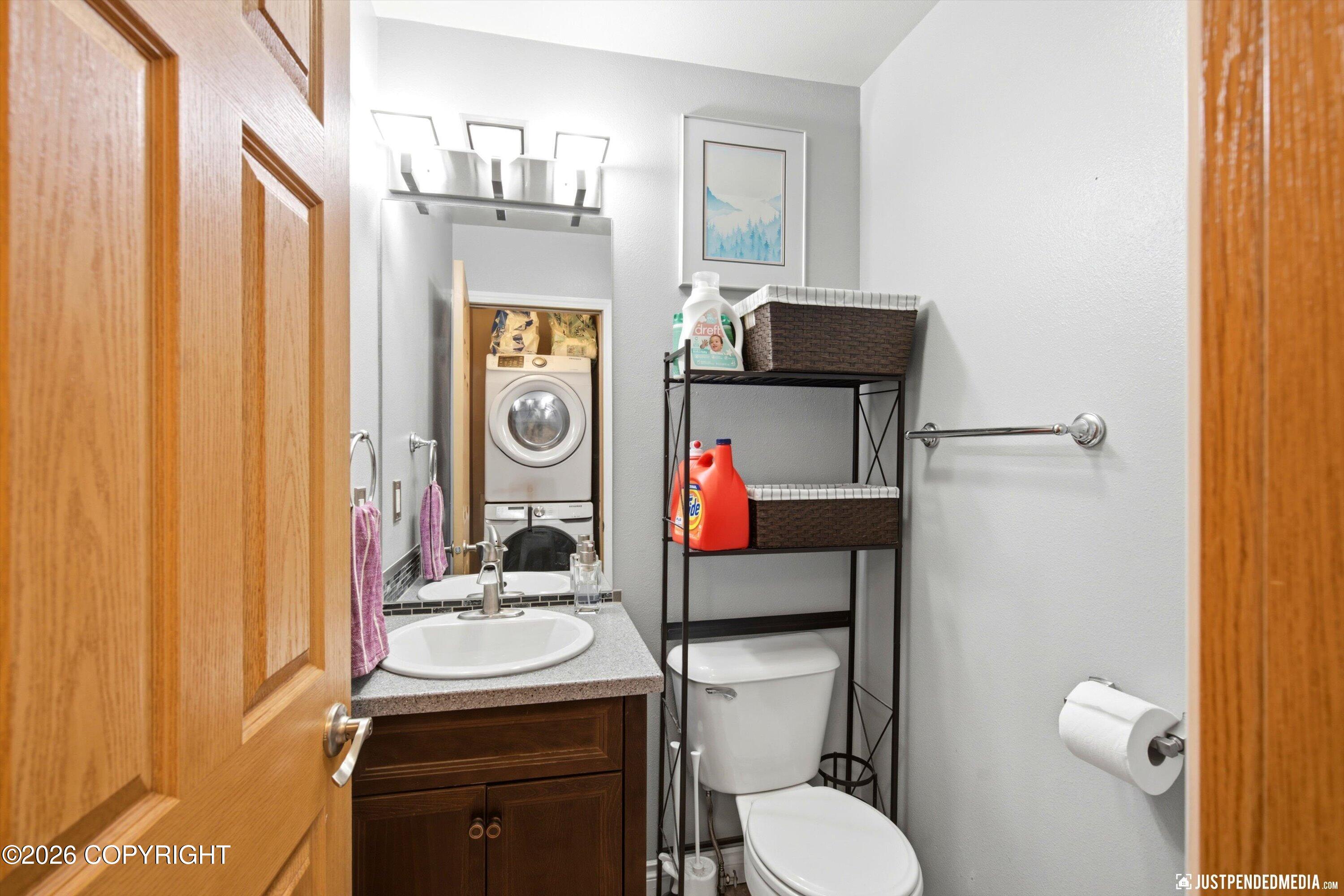 6933 Gold Kings Avenue #c Property Photo 17