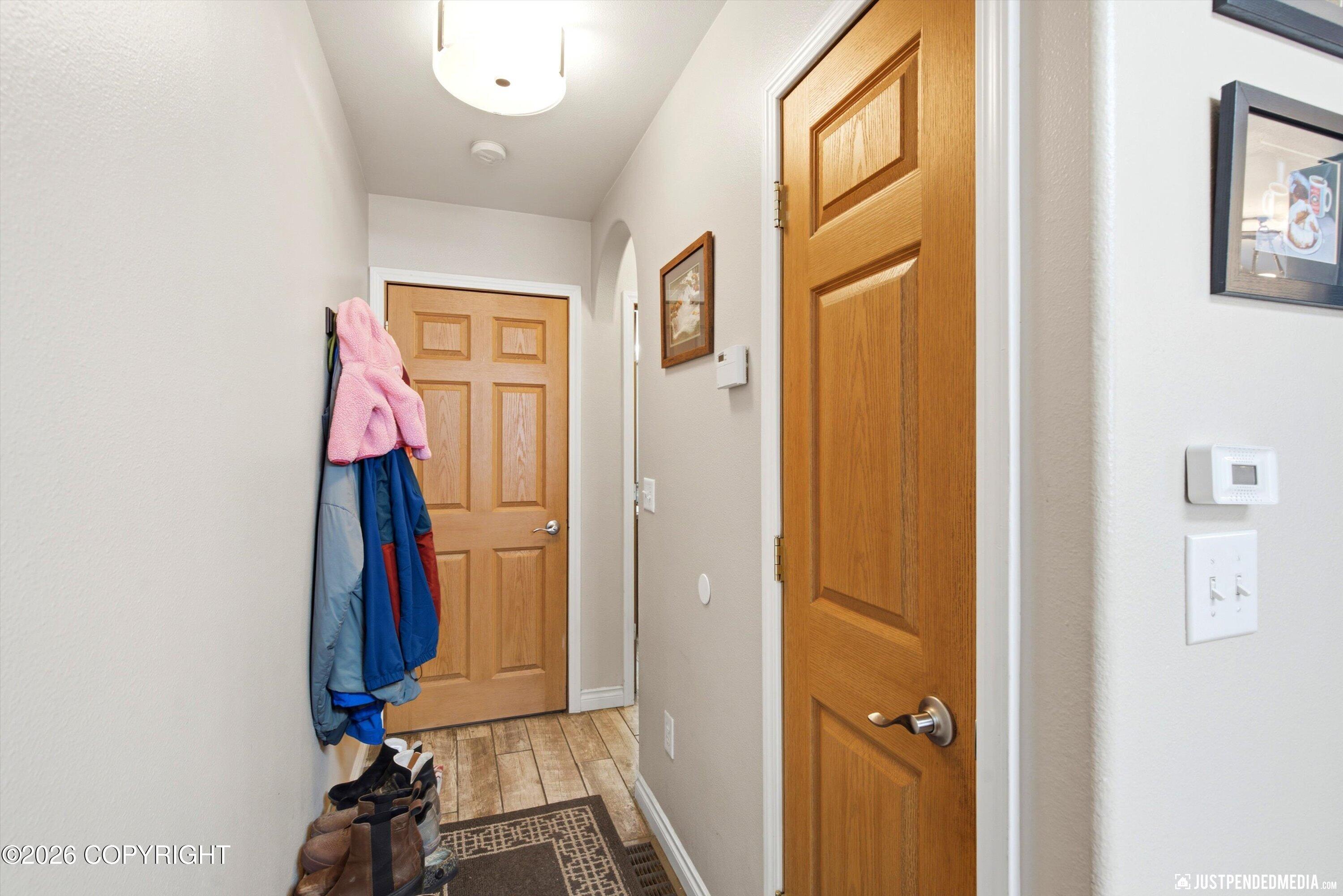 6933 Gold Kings Avenue #c Property Photo 17