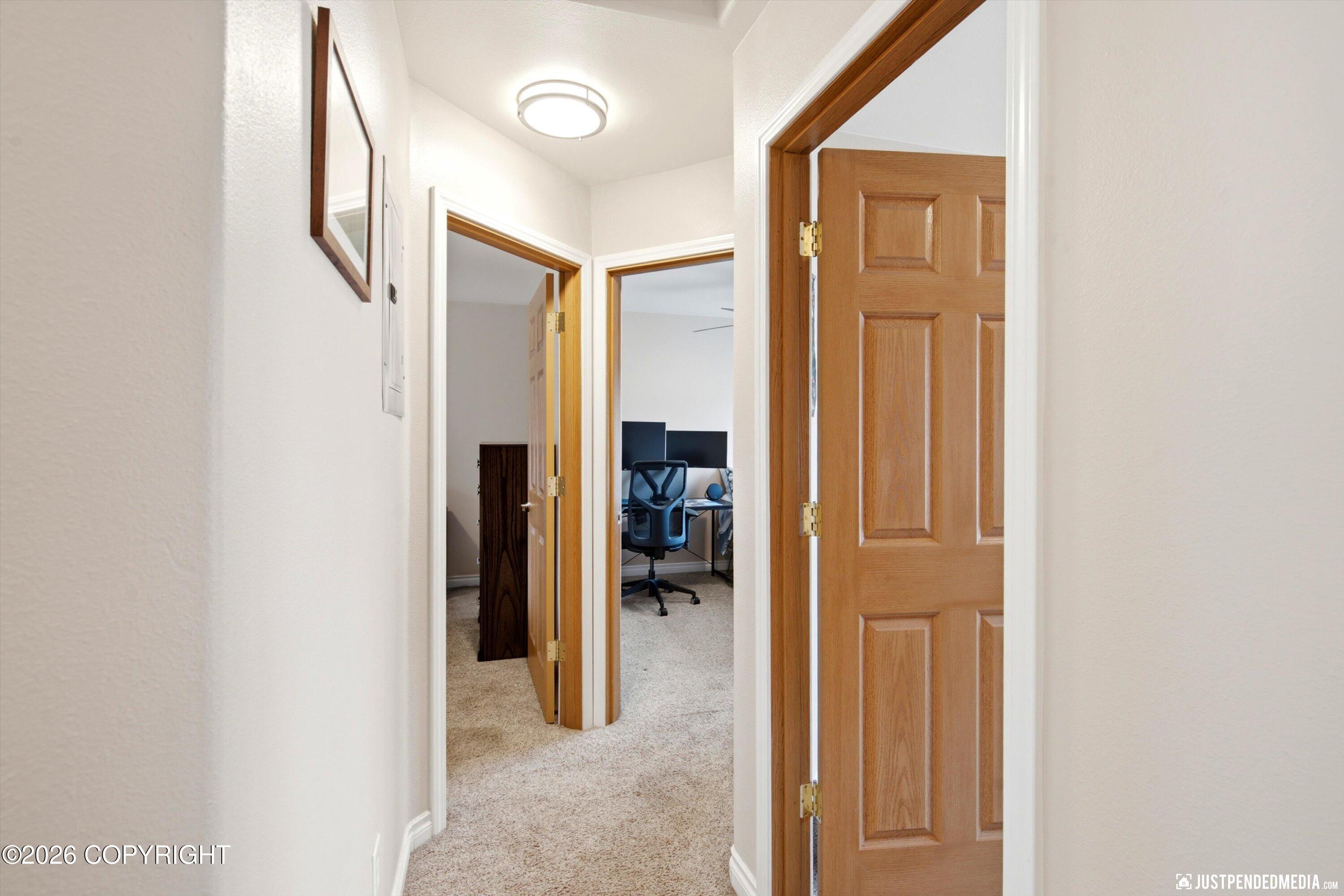 6933 Gold Kings Avenue #c Property Photo 20