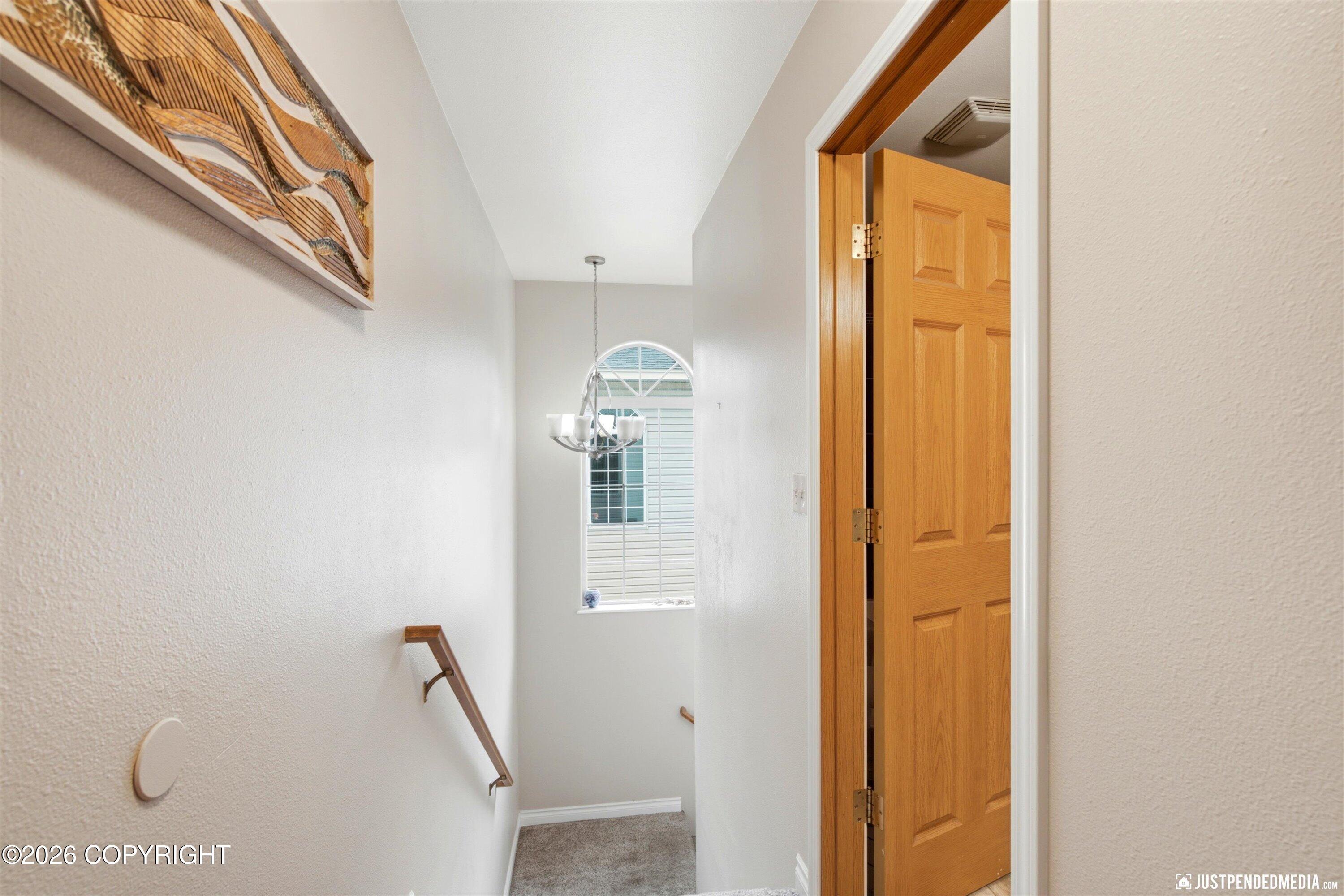 6933 Gold Kings Avenue #c Property Photo 21