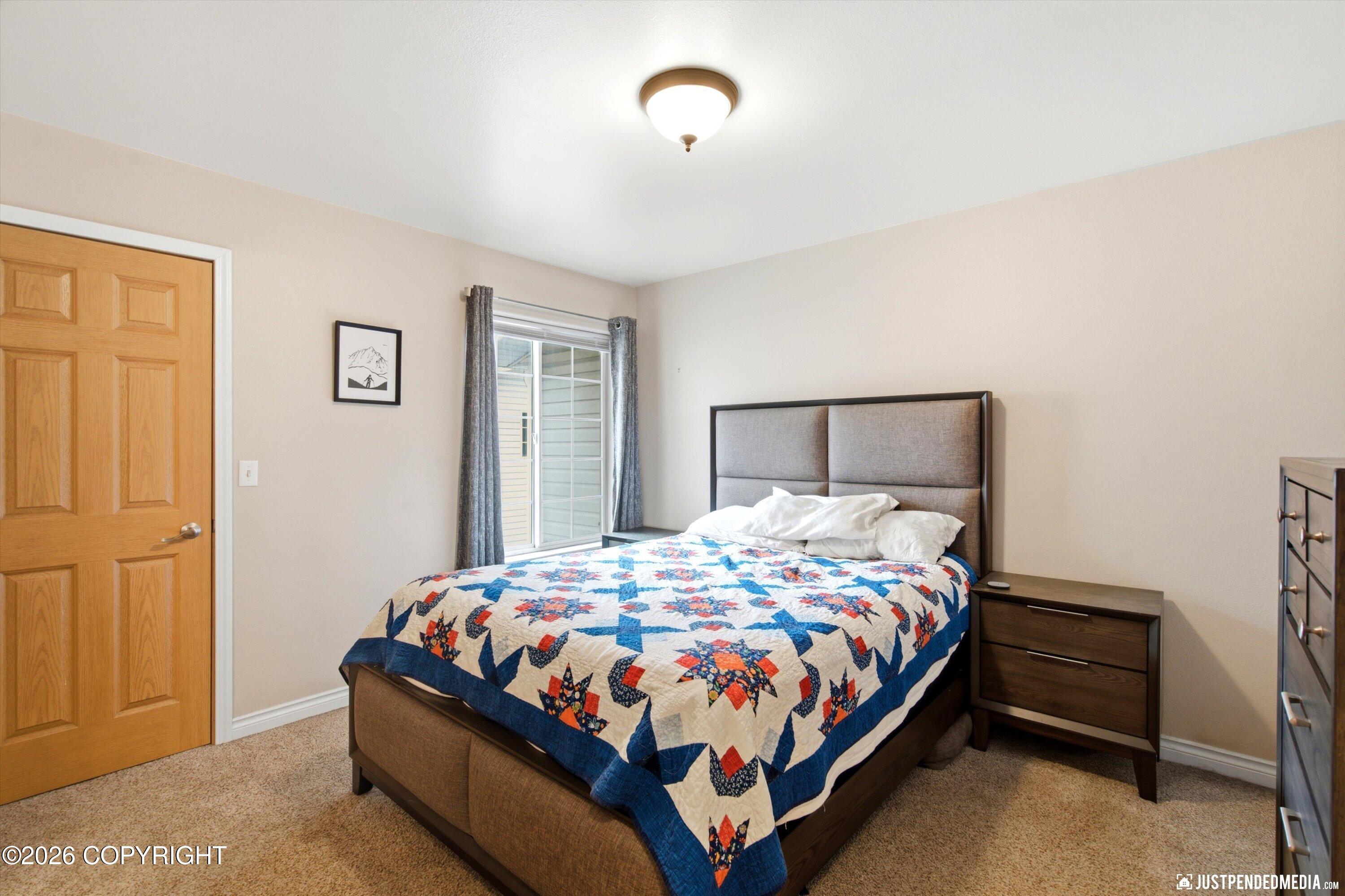 6933 Gold Kings Avenue #c Property Photo 22