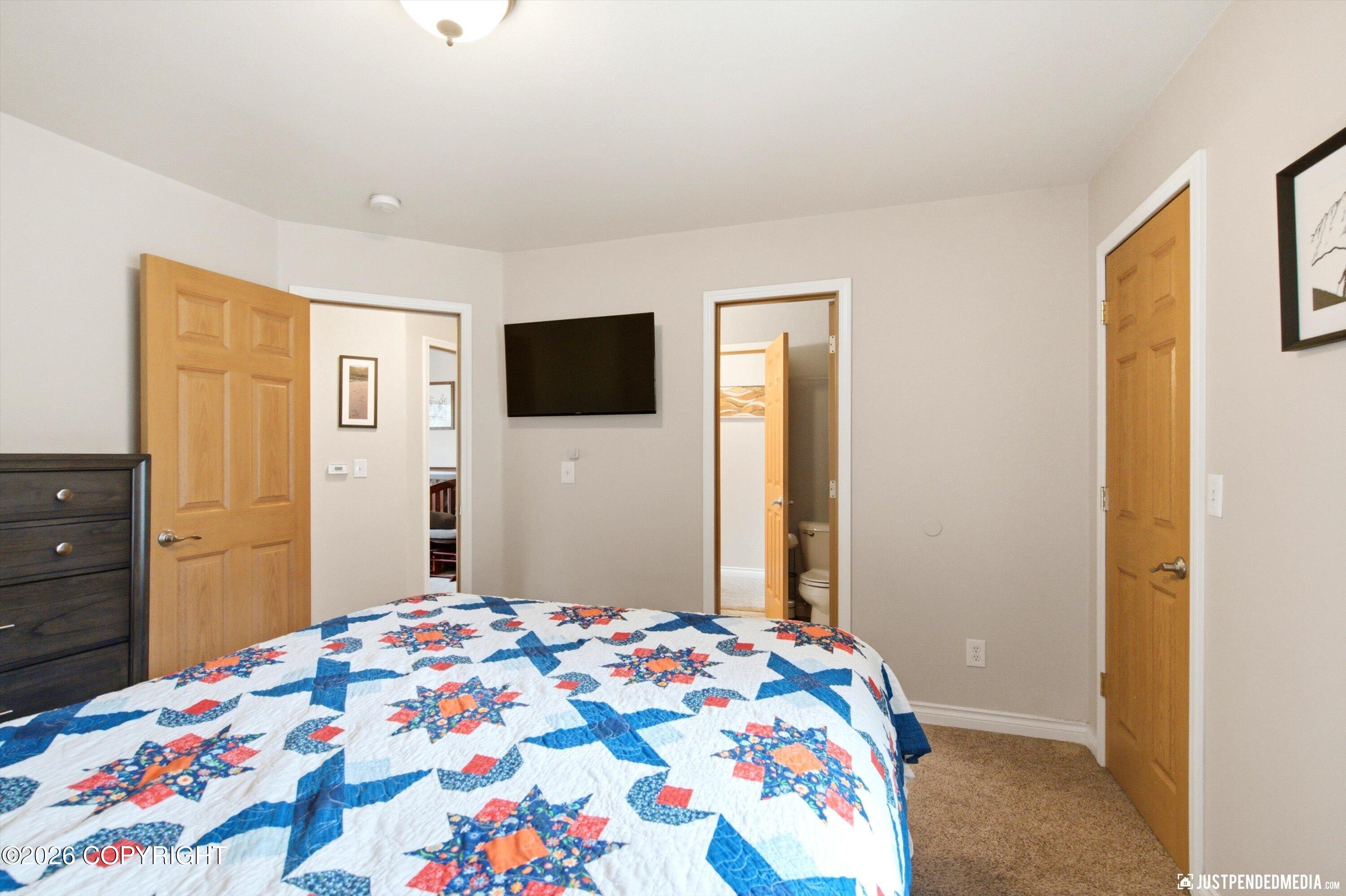 6933 Gold Kings Avenue #c Property Photo 26