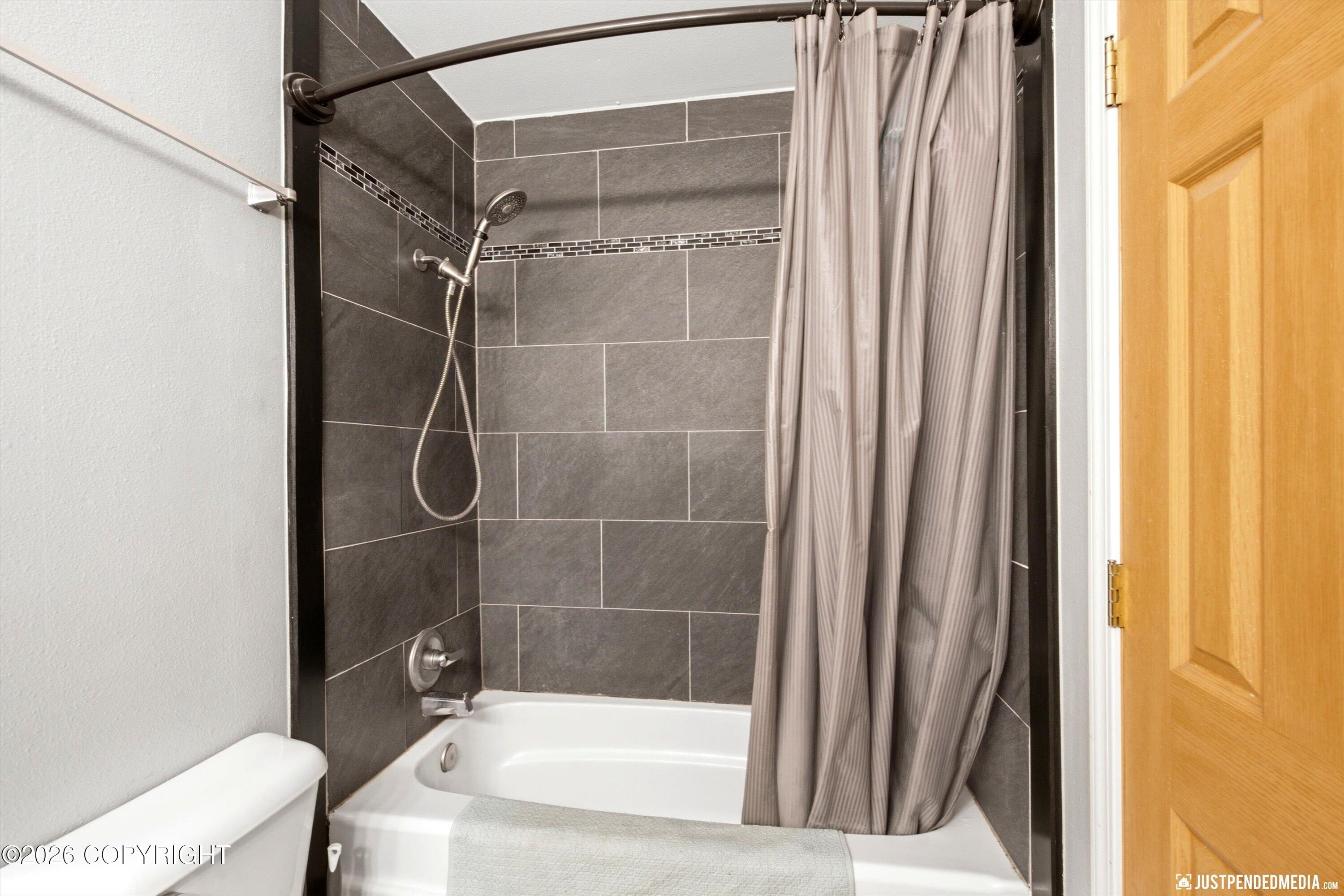 6933 Gold Kings Avenue #c Property Photo 27