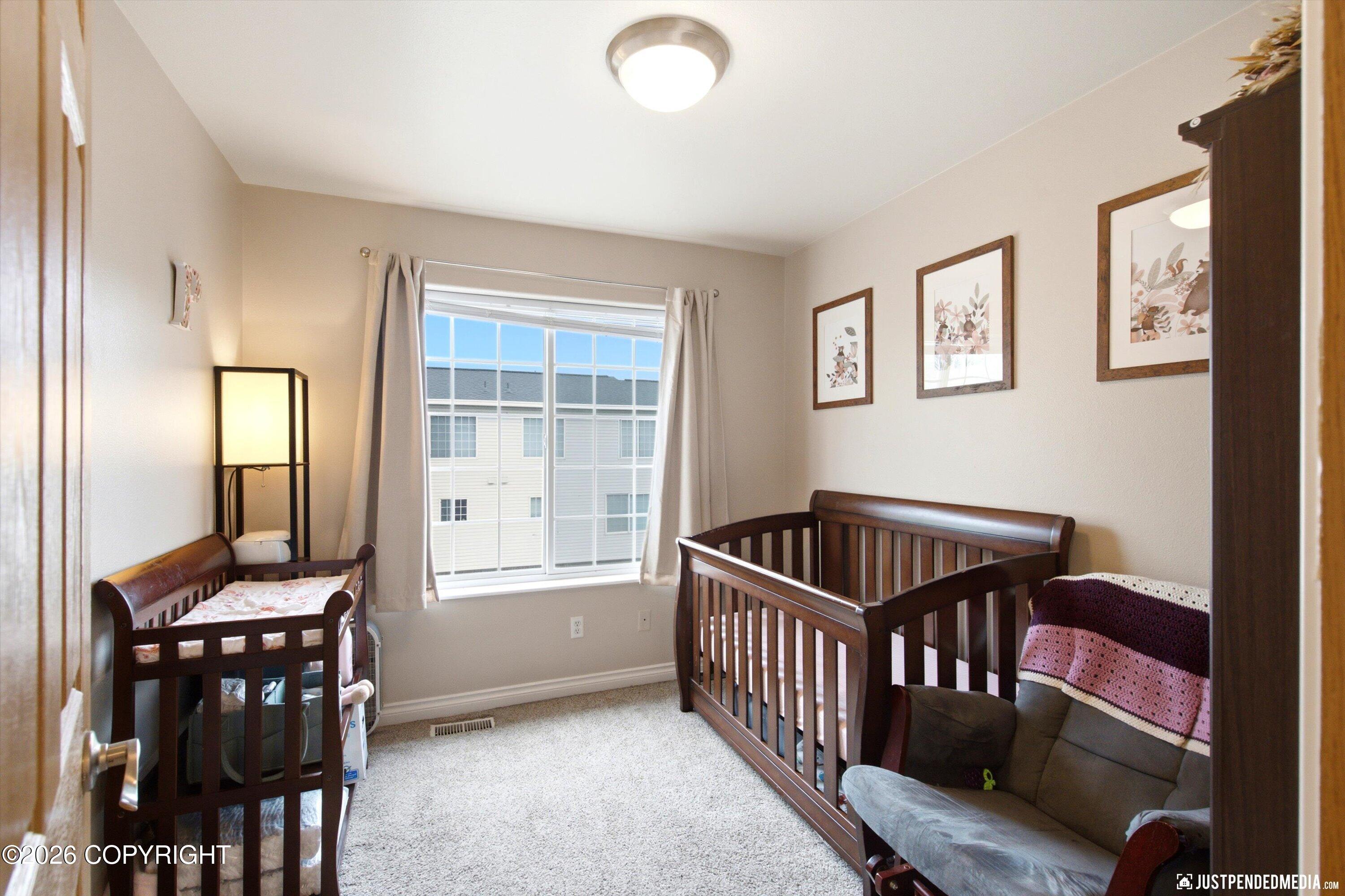 6933 Gold Kings Avenue #c Property Photo 30