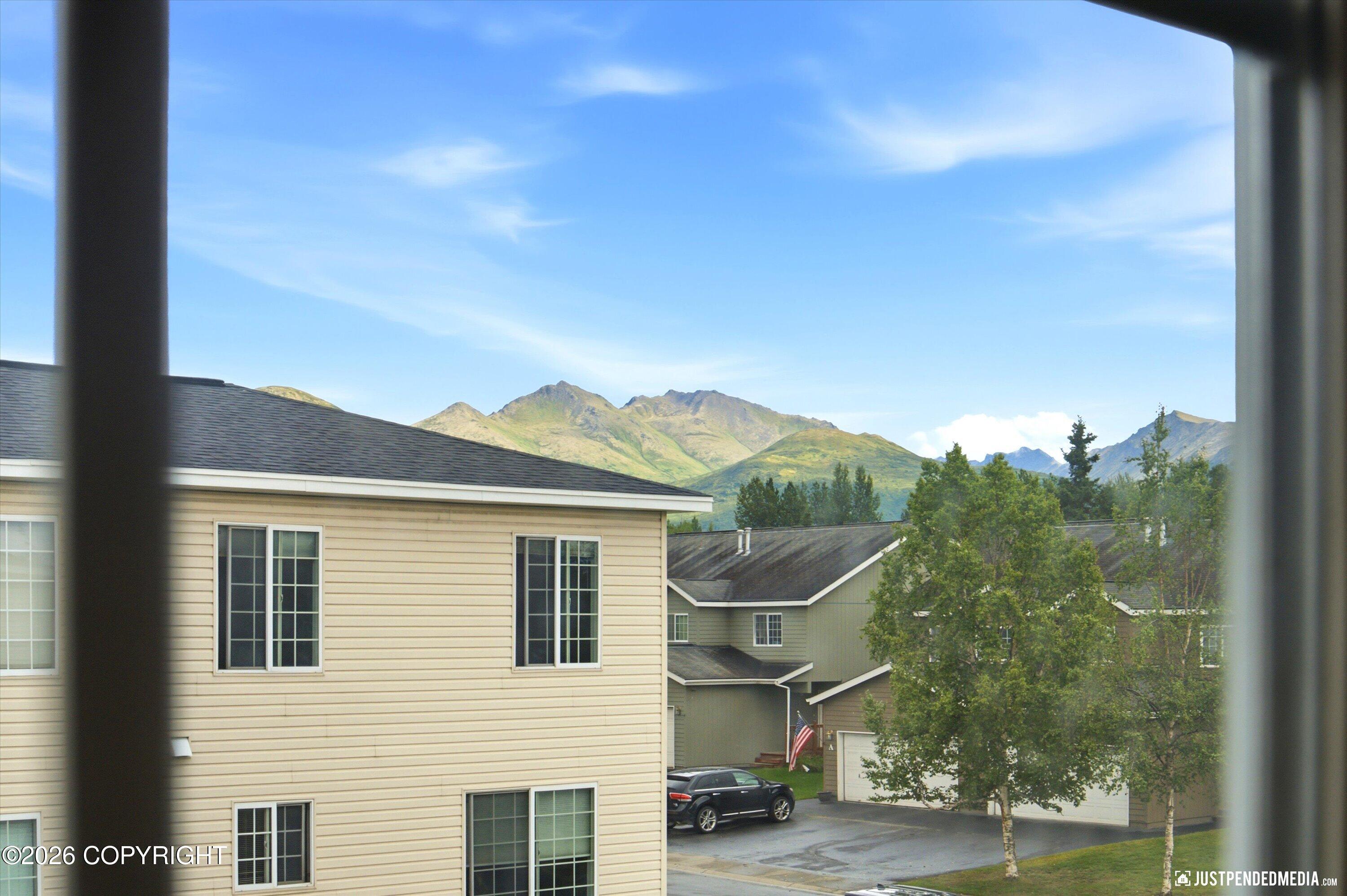 6933 Gold Kings Avenue #c Property Photo 31