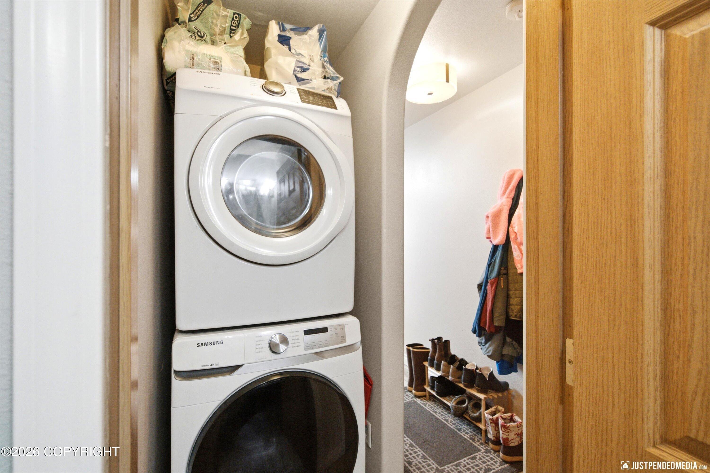 6933 Gold Kings Avenue #c Property Photo 34