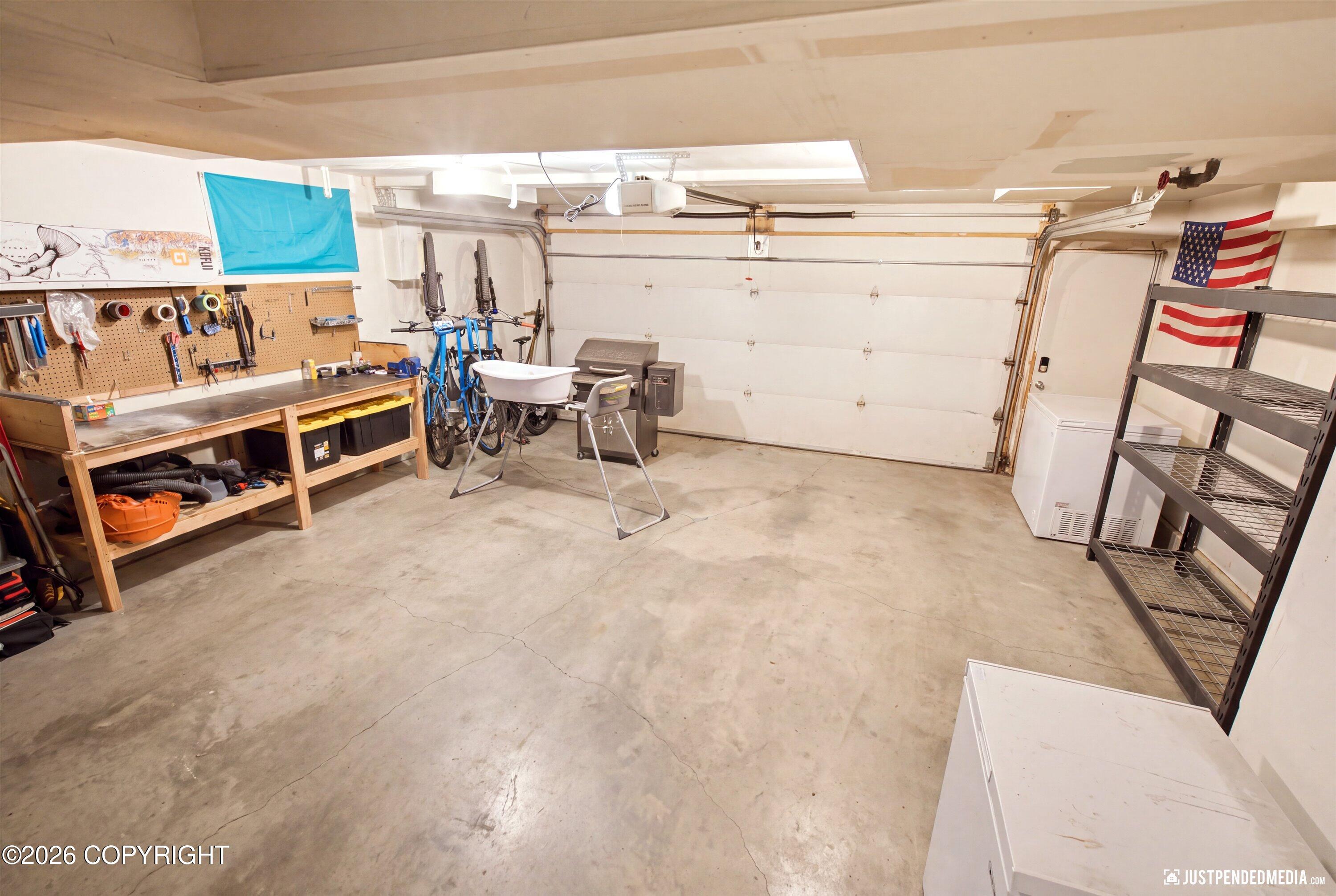 6933 Gold Kings Avenue #c Property Photo 35