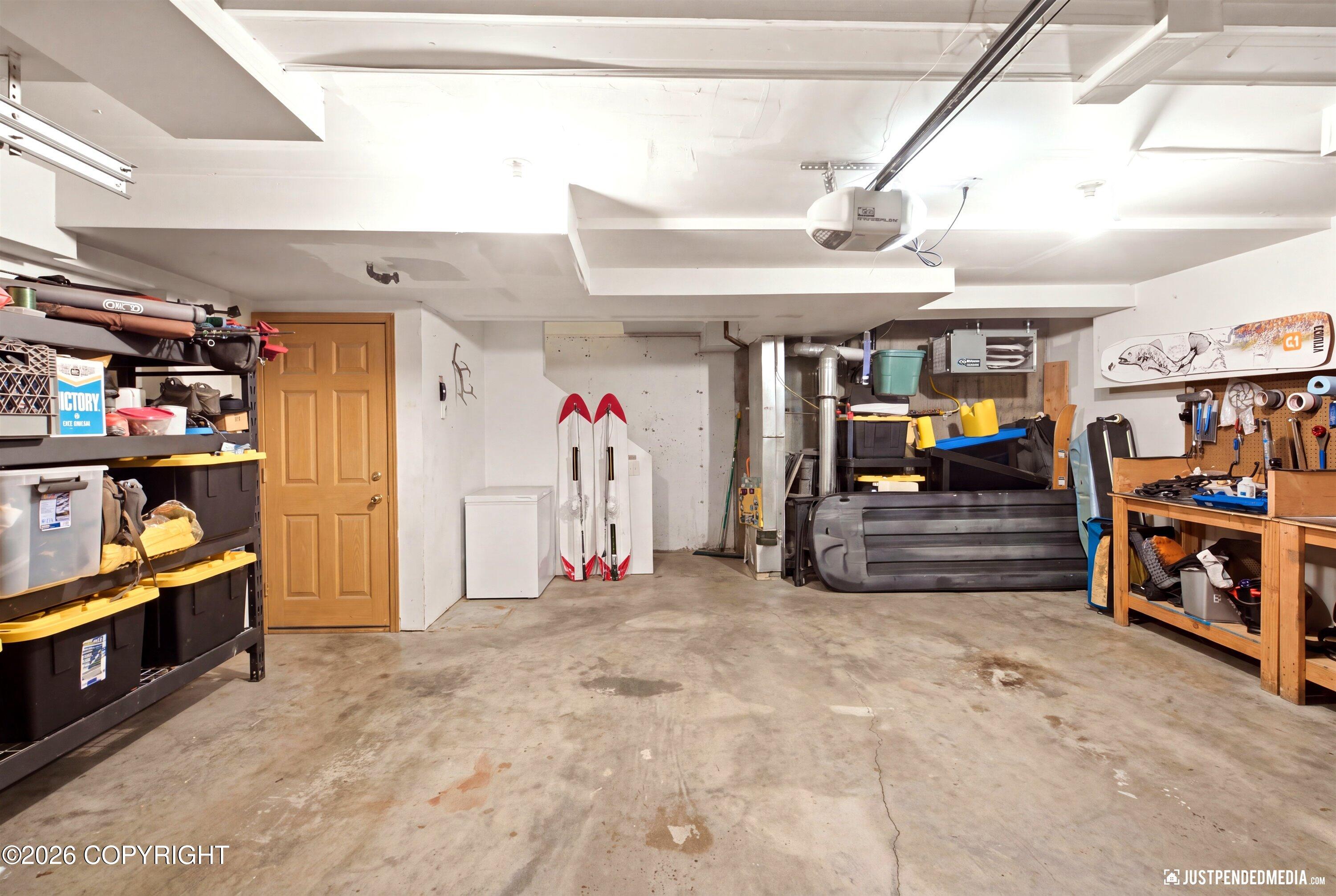 6933 Gold Kings Avenue #c Property Photo 36