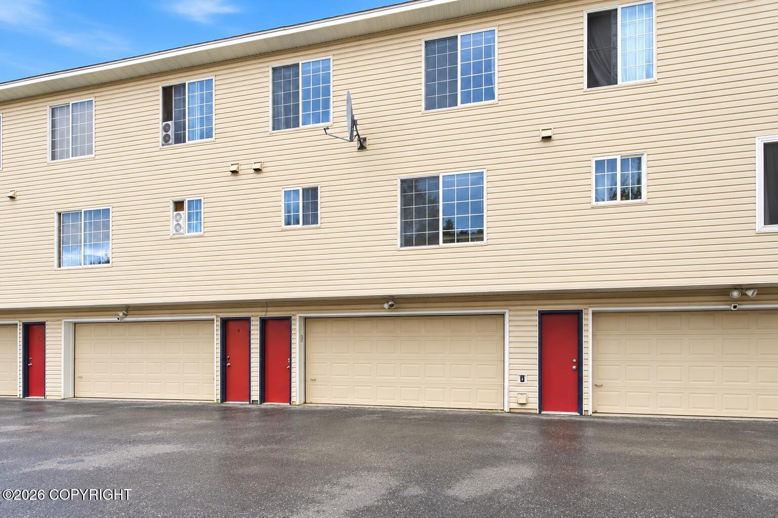 6933 Gold Kings Avenue #c Property Photo 37