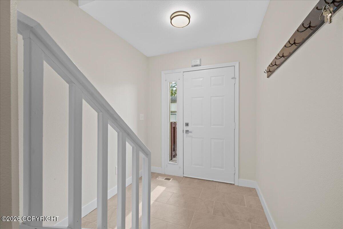 1145 W Joan Of Arc Road Property Photo 6