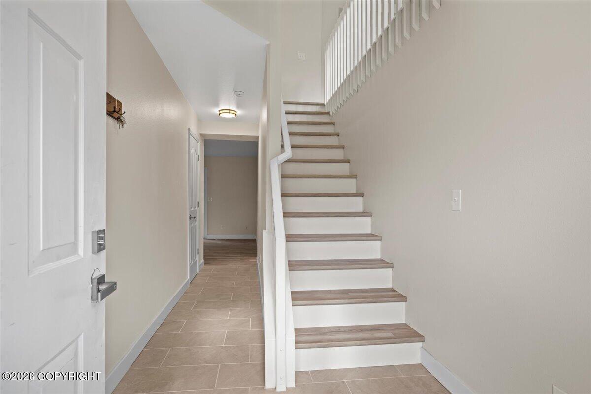 1145 W Joan Of Arc Road Property Photo 7
