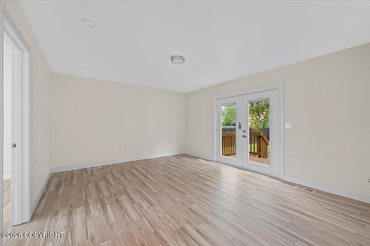 1145 W Joan Of Arc Road Property Photo 9