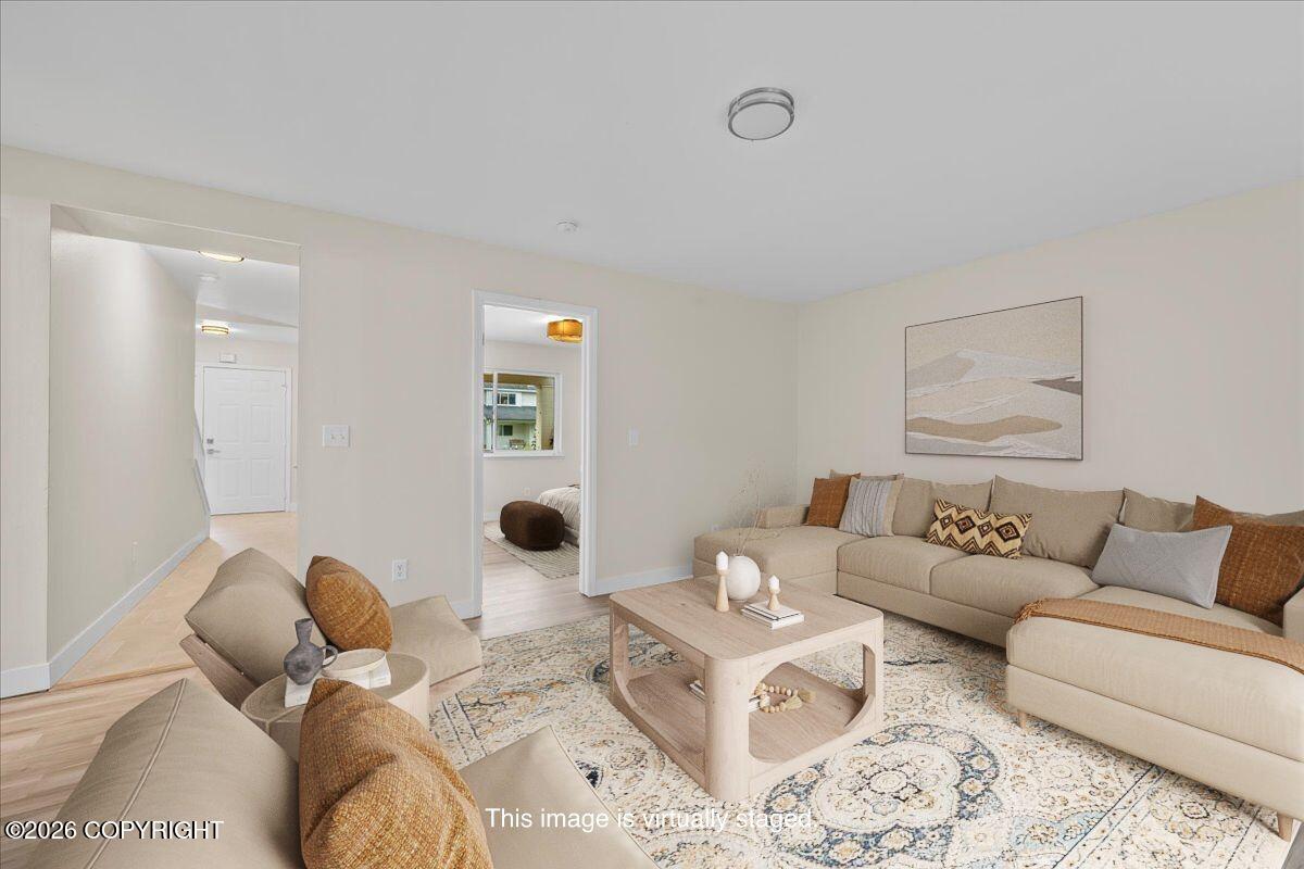 1145 W Joan Of Arc Road Property Photo 10