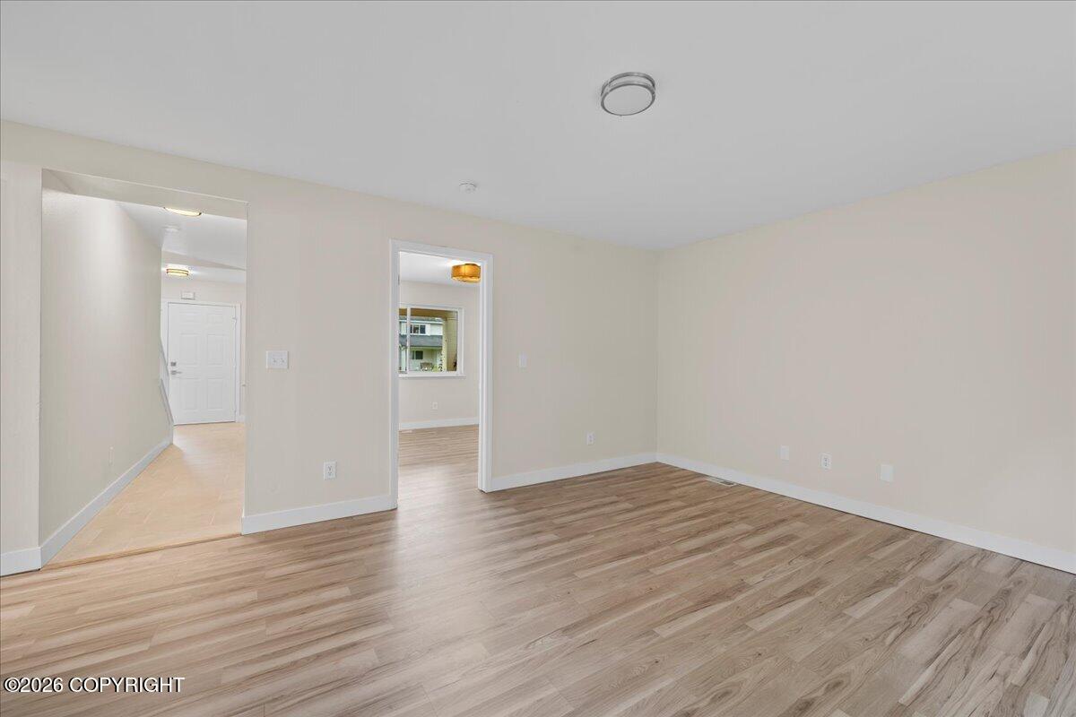 1145 W Joan Of Arc Road Property Photo 11