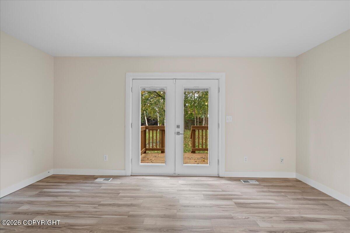 1145 W Joan Of Arc Road Property Photo 12
