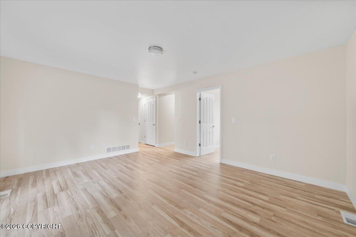 1145 W Joan Of Arc Road Property Photo 13