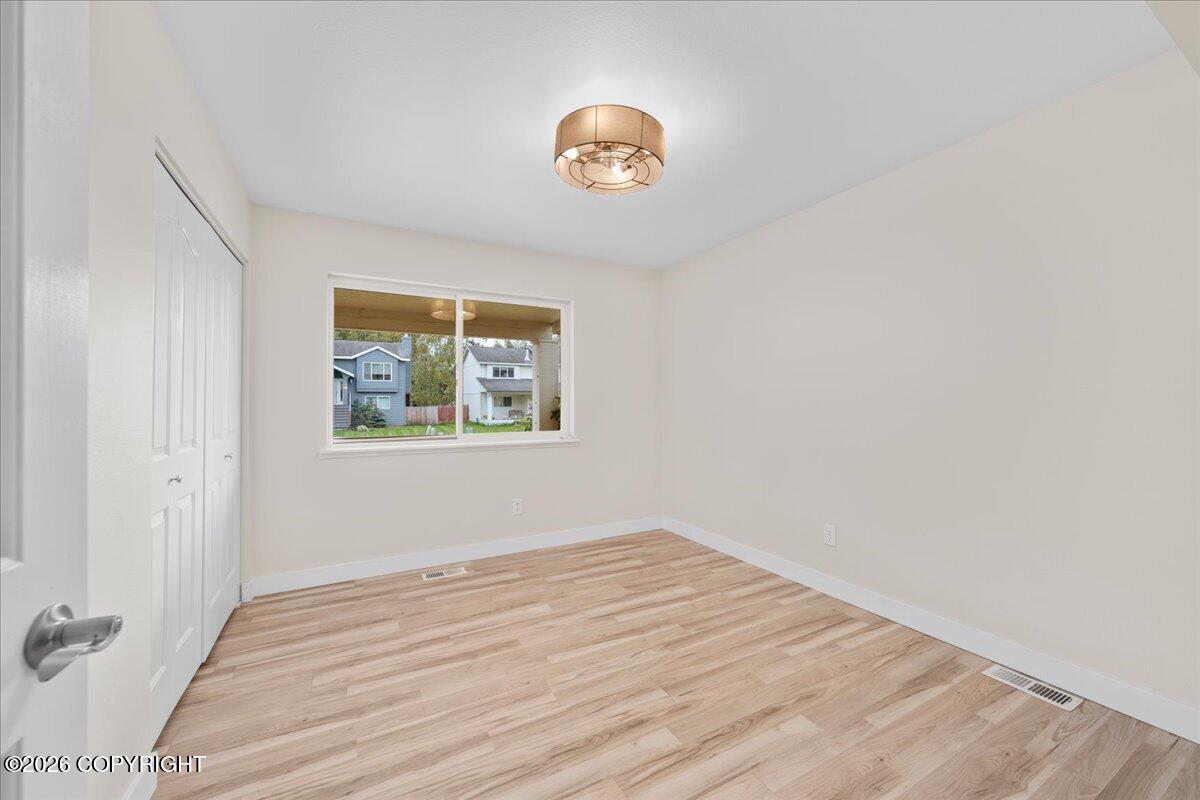 1145 W Joan Of Arc Road Property Photo 15