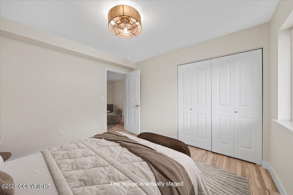 1145 W Joan Of Arc Road Property Photo 16