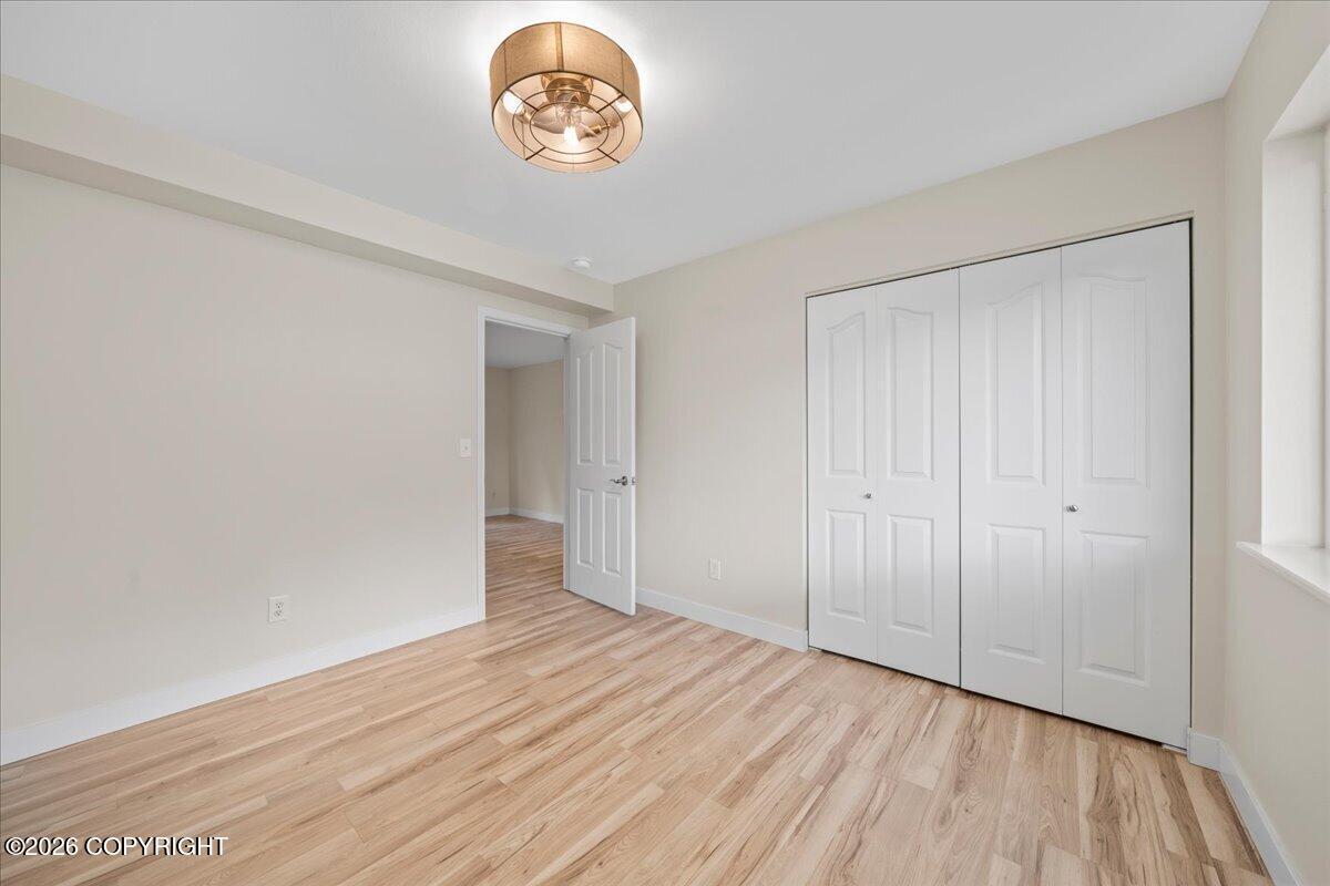1145 W Joan Of Arc Road Property Photo 17